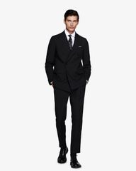 Áo Vest - Slim Fit
