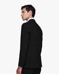Áo Vest - Slim Fit