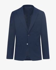 Áo Vest - Slim Fit