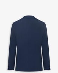Áo Vest - Slim Fit