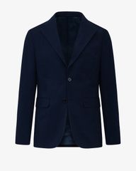 Áo Vest - Slim Fit