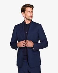Áo Vest - Slim Fit