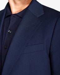 Áo Vest - Slim Fit