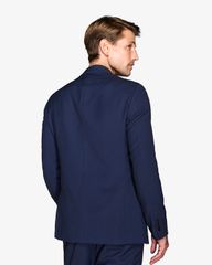 Áo Vest - Slim Fit
