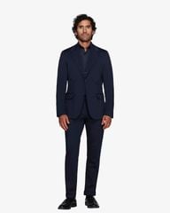 Áo Vest - Slim Fit