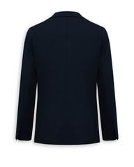 Áo Vest - Slim Fit