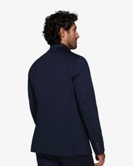 Áo Vest - Slim Fit