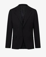 Áo Vest - Slim Fit