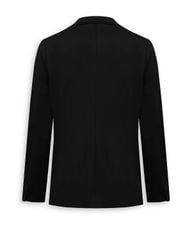 Áo Vest - Slim Fit
