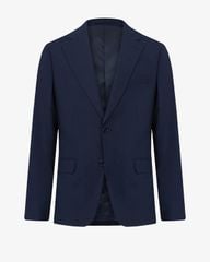 Áo Vest - Slim Fit