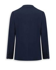 Áo Vest - Slim Fit