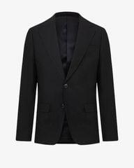 Áo Vest - Slim Fit