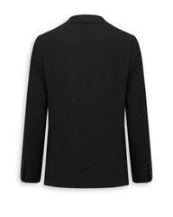 Áo Vest - Slim Fit
