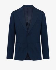 Áo Vest - Slim Fit