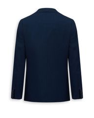 Áo Vest - Slim Fit