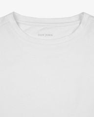 Áo Thun - Slim Fit
