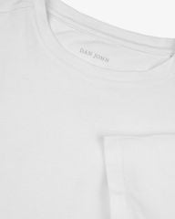 Áo Thun - Slim Fit