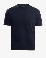 Áo Thun - Slim Fit