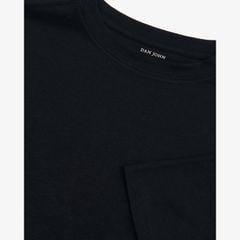 Áo Thun - Slim Fit