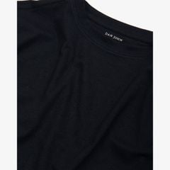 Áo Thun - Slim Fit
