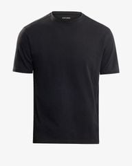 Áo Thun - Slim Fit