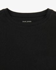 Áo Thun - Slim Fit