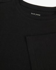 Áo Thun - Slim Fit
