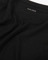 Áo Thun - Slim Fit