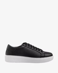 Giày Sneakers