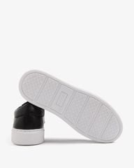 Giày Sneakers