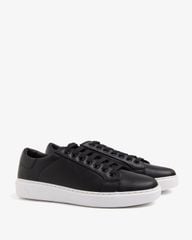 Giày Sneakers