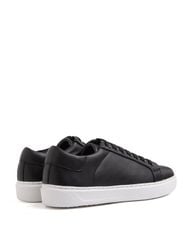 Giày Sneakers