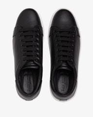 Giày Sneakers