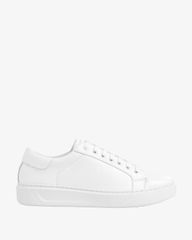 Giày Sneakers