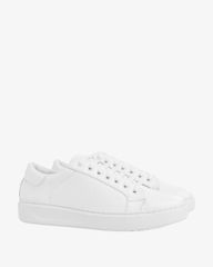 Giày Sneakers