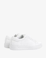 Giày Sneakers
