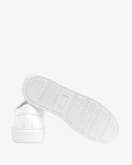 Giày Sneakers