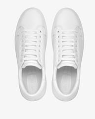 Giày Sneakers
