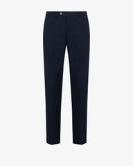 Quần Tây - Slim Fit