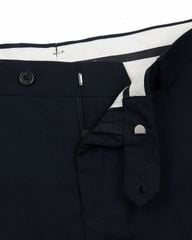 Quần Tây - Slim Fit