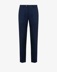 Quần Tây - Slim Fit
