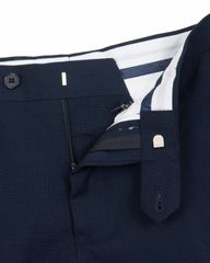 Quần Tây - Slim Fit