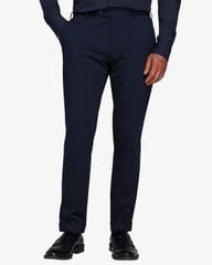 Quần Tây - Slim Fit