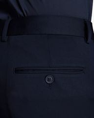 Quần Tây - Slim Fit