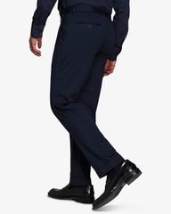 Quần Tây - Slim Fit