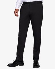 Quần Tây - Slim Fit