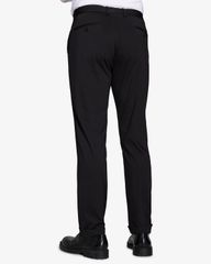 Quần Tây - Slim Fit