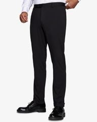 Quần Tây - Slim Fit
