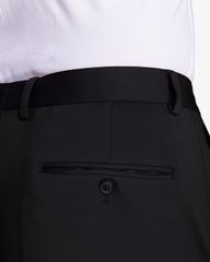 Quần Tây - Slim Fit