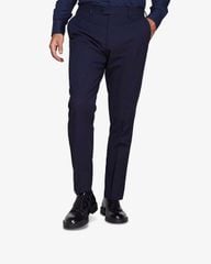 Quần Tây - Slim Fit